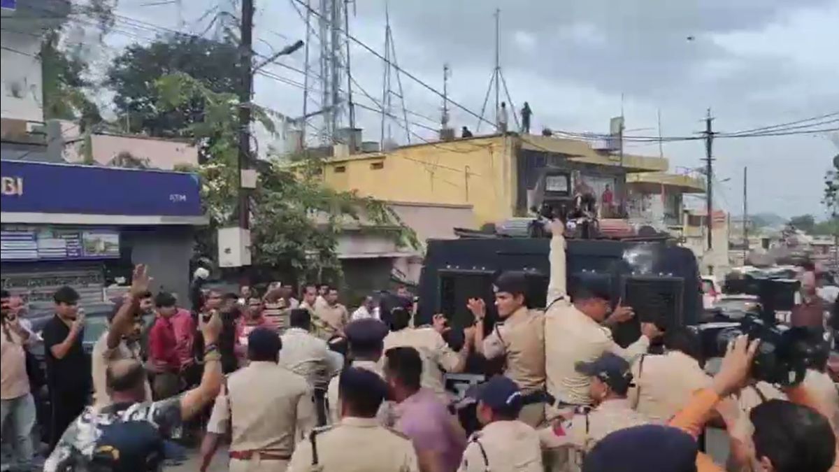 chhindwara poisonous cough syrup owner ranganathan court hearing