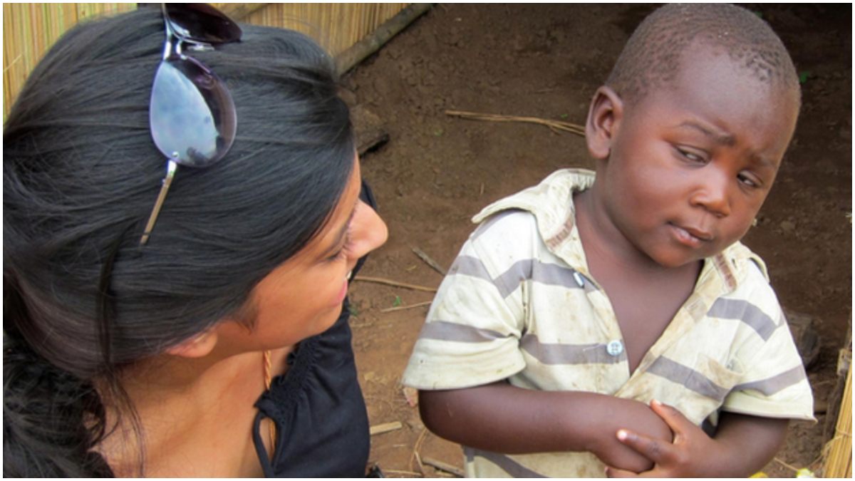 भुखमरी की फोटो भुखमरी की फोटो