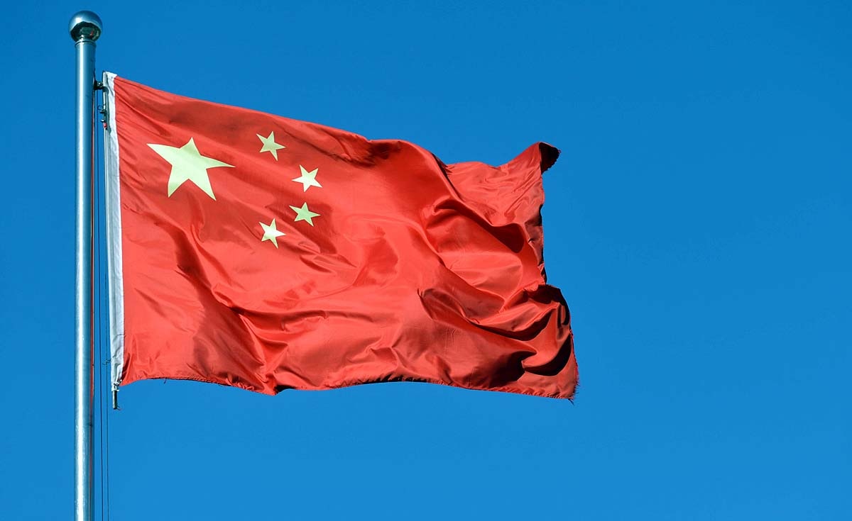 China-Pakistan satellite collaboration