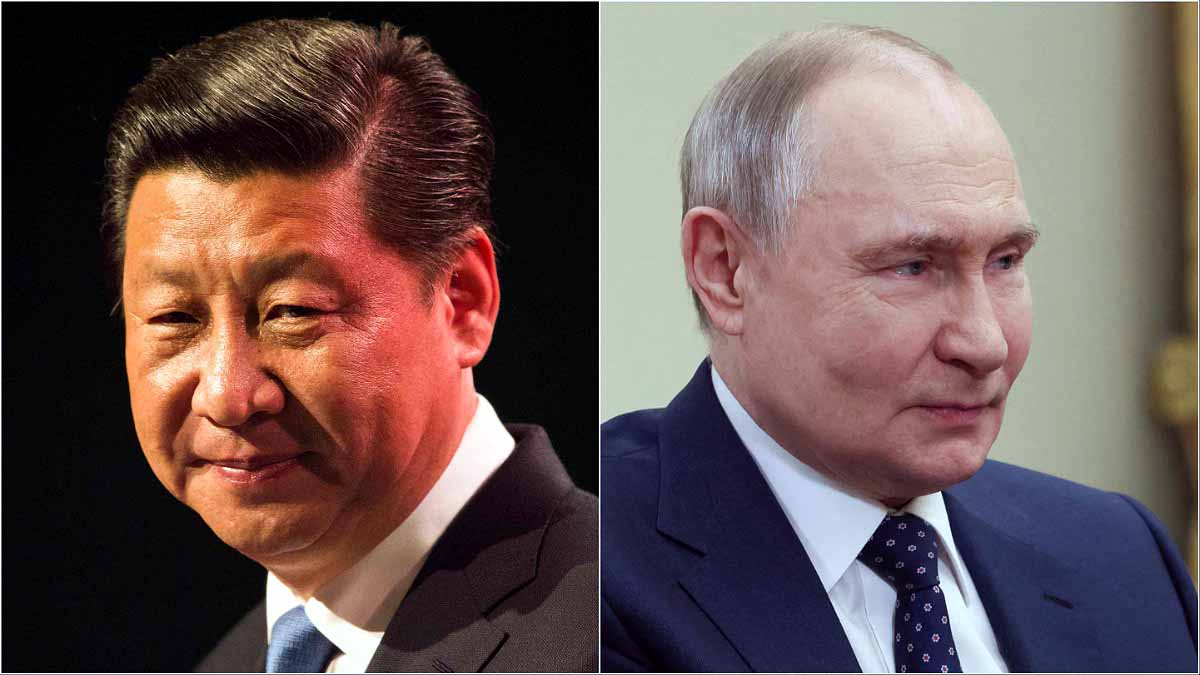 5 key lessons for Iran from this war 5 key lessons for Iran from this war