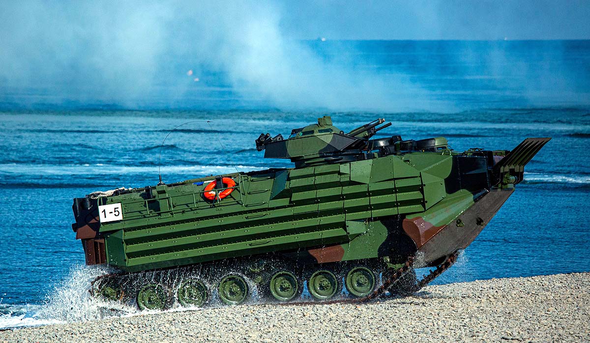 china taiwan war military power