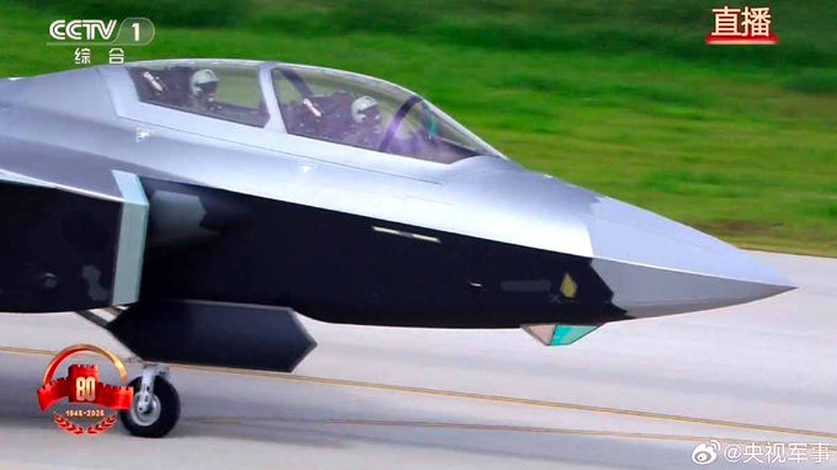 china victory day parade weapons