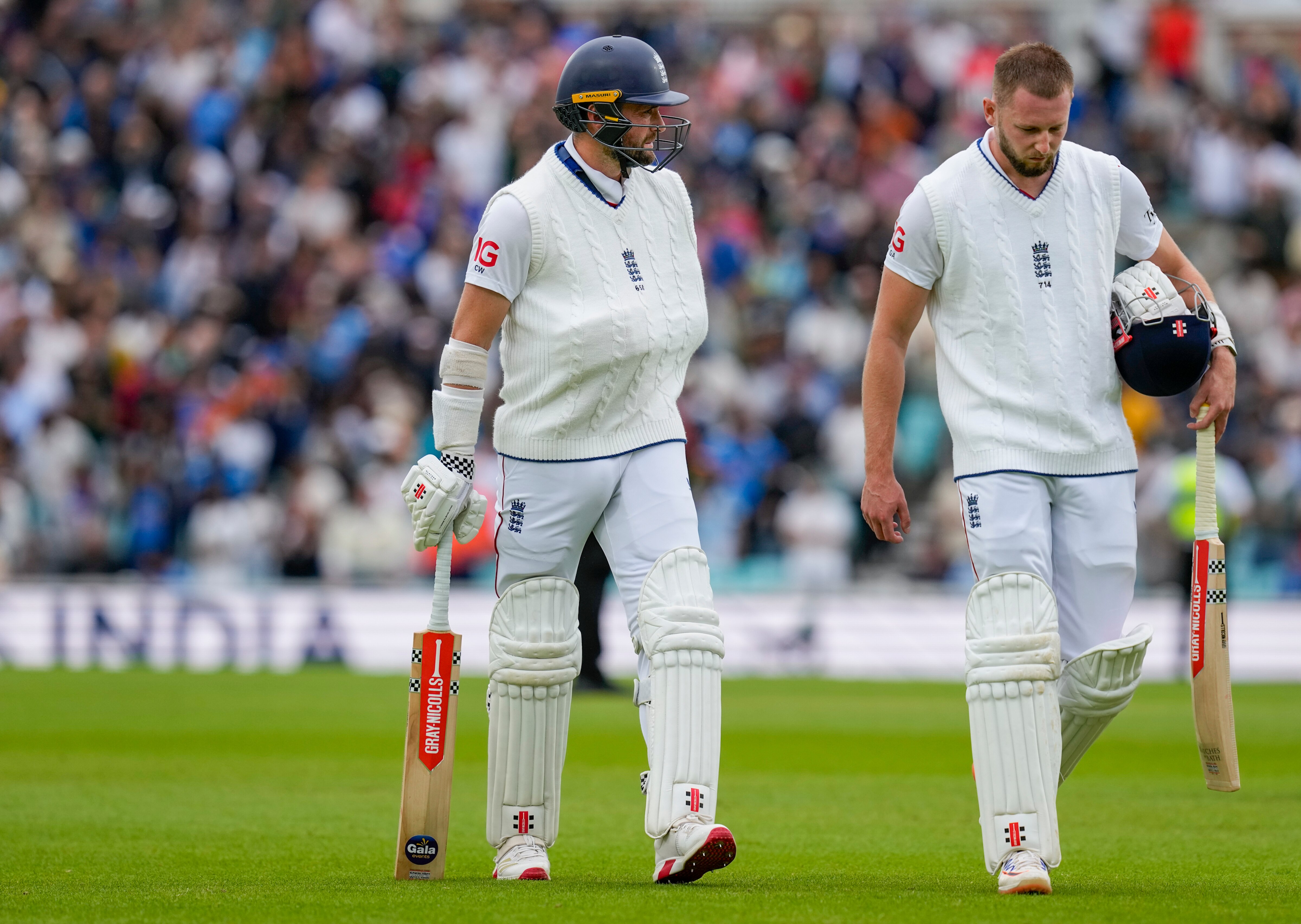 Chris Woakes and Gus Atkinson.jpg