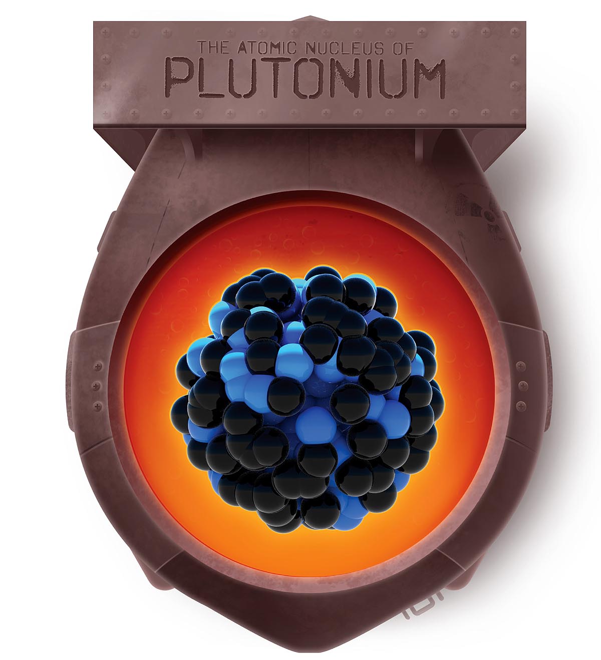 CIA Nanda Devi mission CIA Nanda Devi mission