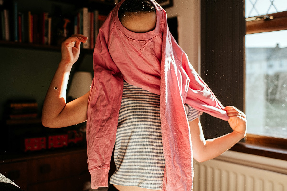 why clothes wrinkles why clothes wrinkles