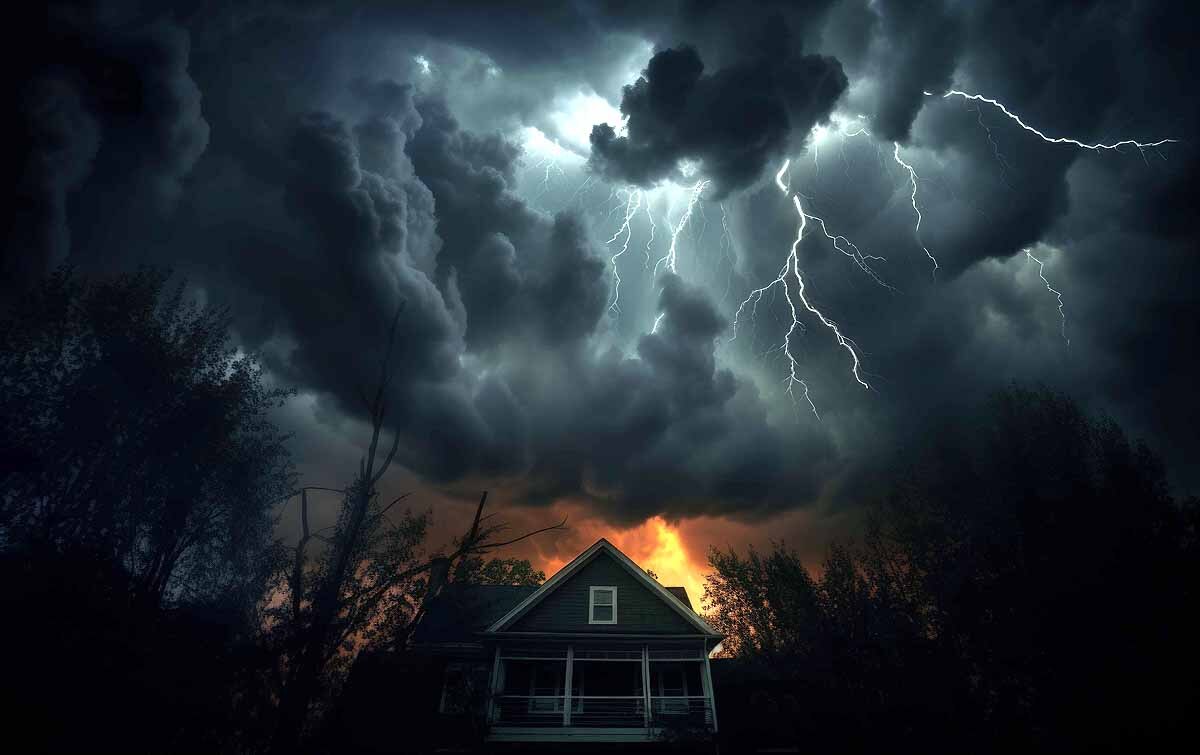 himalayan cloud heavy metal