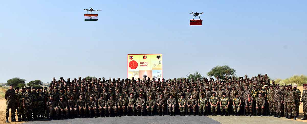 army chief warning to pakistan
