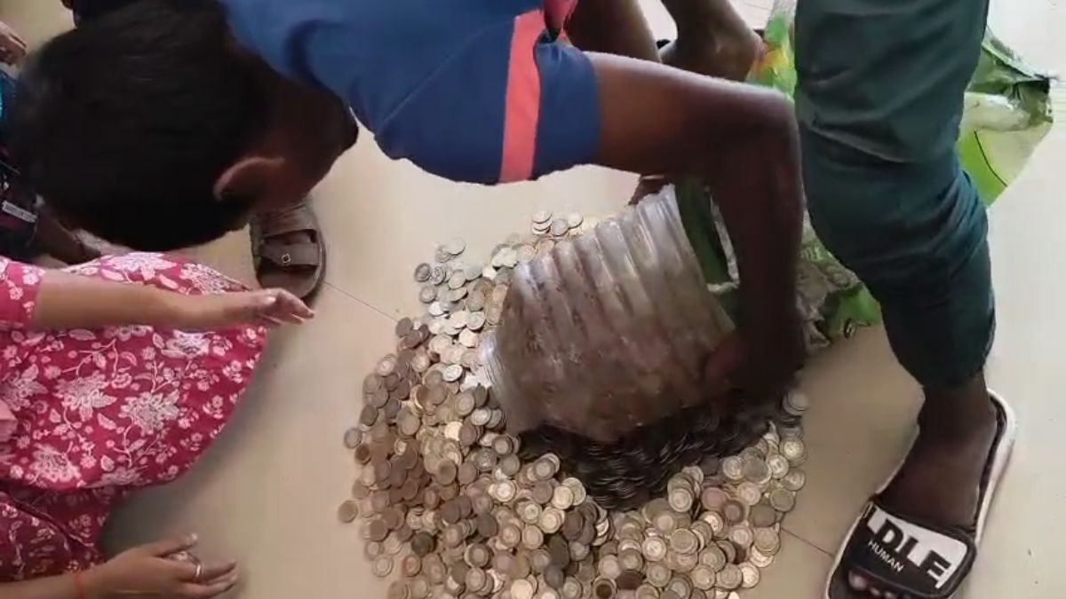 coin box tea stall and four years daughter father emotional story coin box tea stall and four years daughter father emotional story