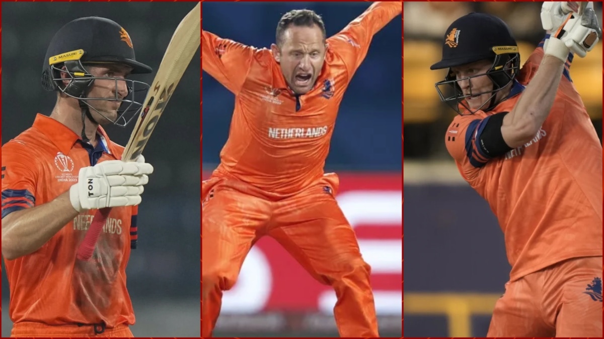  Colin Ackermann, Roelof van der Merwe, Sybrand Engelbrecht