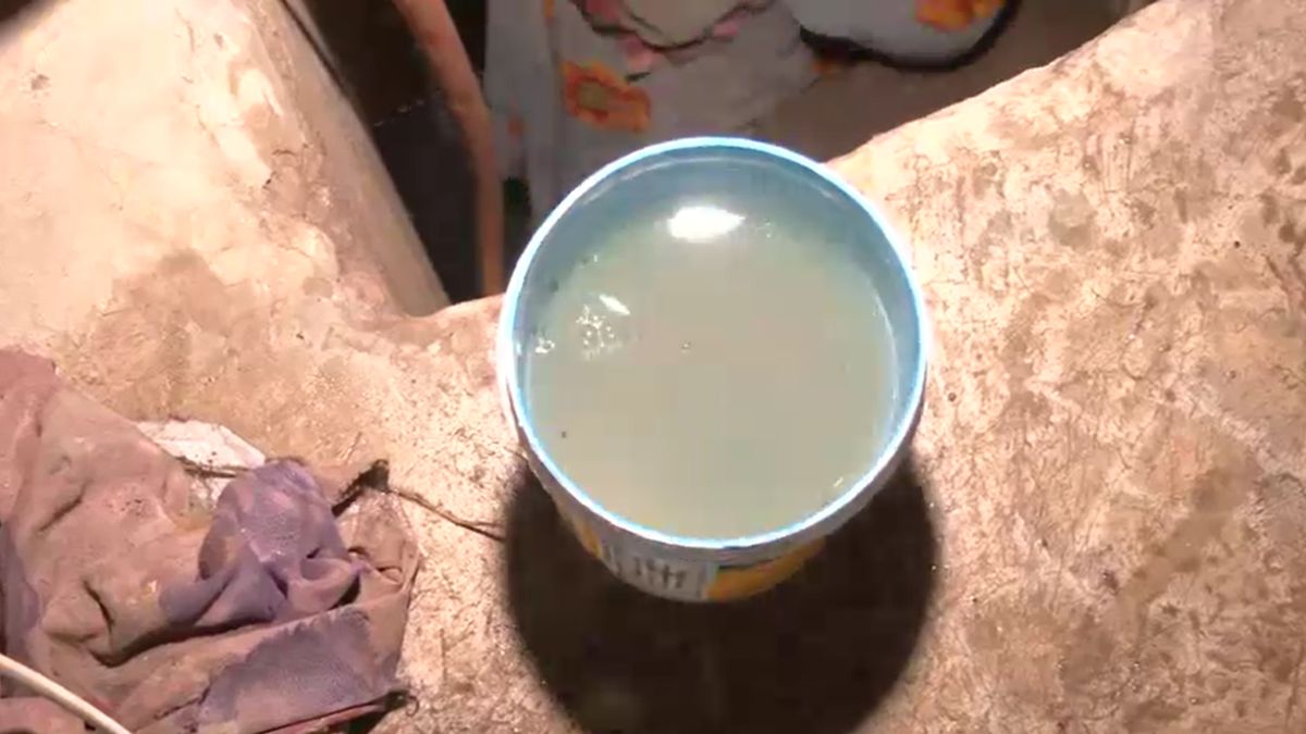 जहरीला पानी, अनदेखी और सिस्टम की सुस्ती... इंदौर में 7 मौतों का जिम्मेदार कौन? भागीरथपुरा की दर्दनाक कहानी