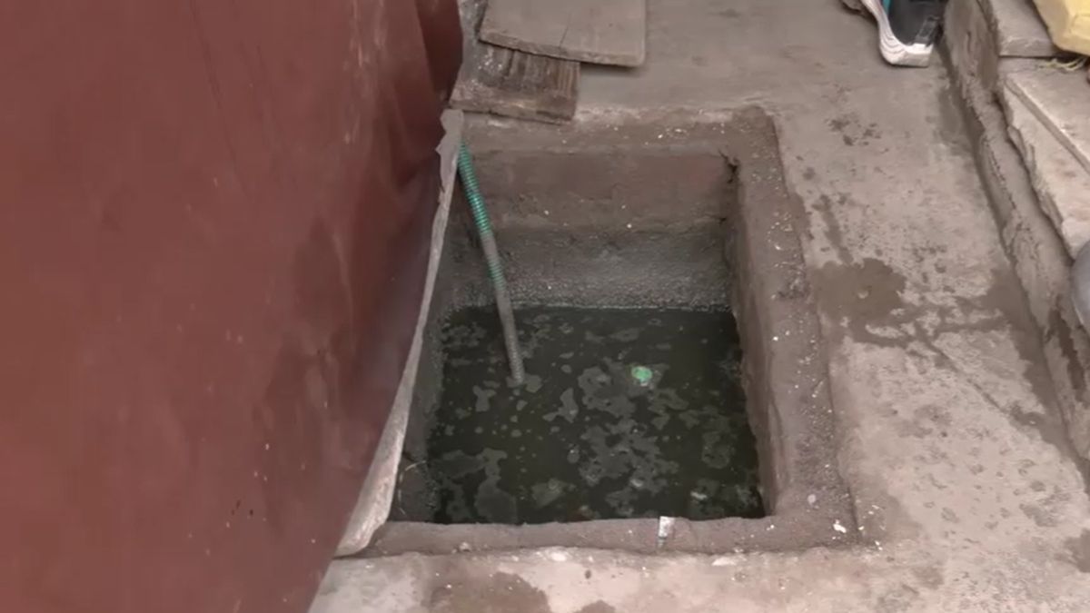 जहरीला पानी, अनदेखी और सिस्टम की सुस्ती... इंदौर में मौतों का जिम्मेदार कौन? भागीरथपुरा की दर्दनाक कहानी