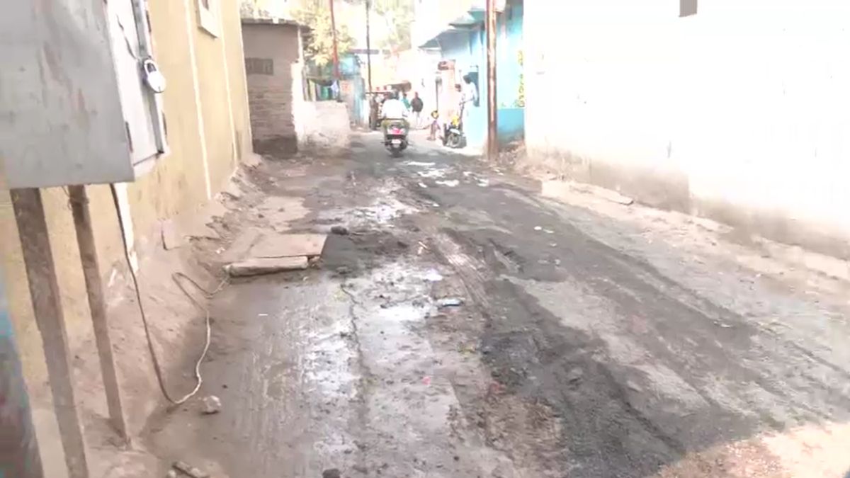 जहरीला पानी, अनदेखी और सिस्टम की सुस्ती... इंदौर में मौतों का जिम्मेदार कौन? भागीरथपुरा की दर्दनाक कहानी