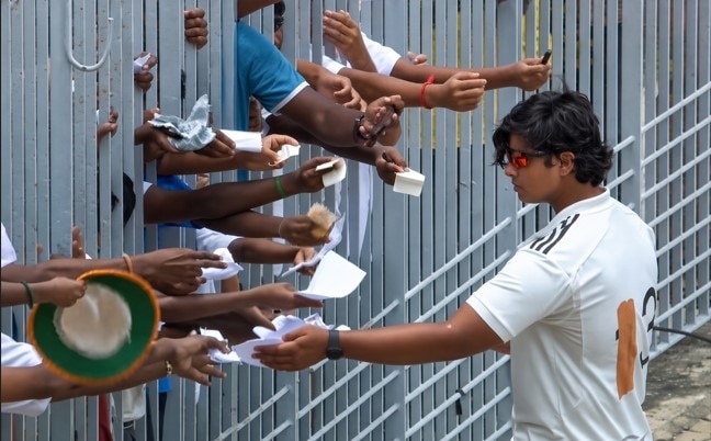 vaibhav vaibhav