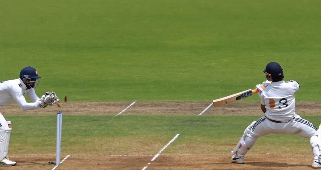 vaibhav vaibhav