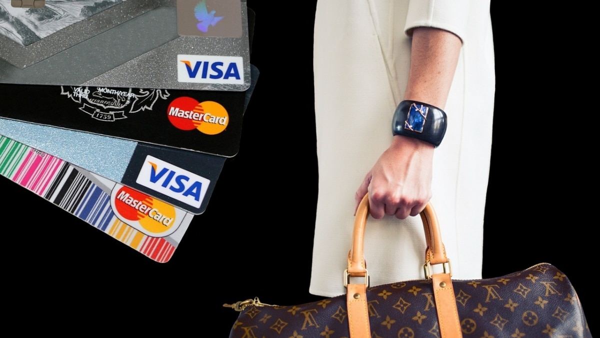 Credit Card Rule Credit Card Rule