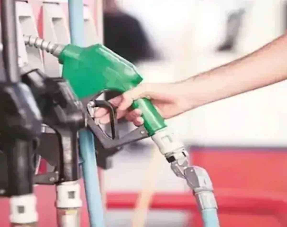 कच्चा तेल सस्ता होने से क्या घटेंगे पेट्रोल-डीजल के दाम? Petrol Diesel Price