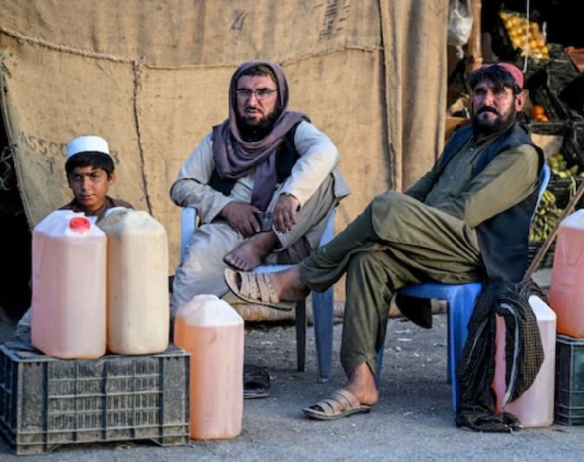 Pakistan Bangladesh Fuel Crisis