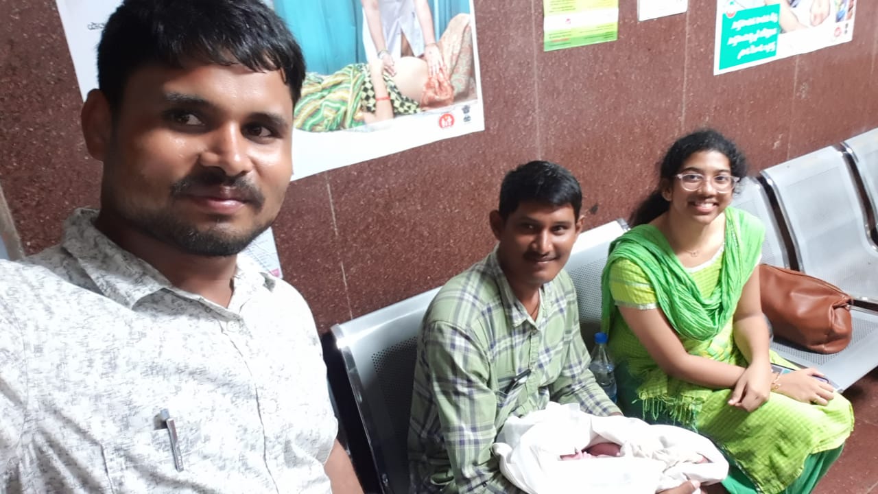 फाइल फोटो