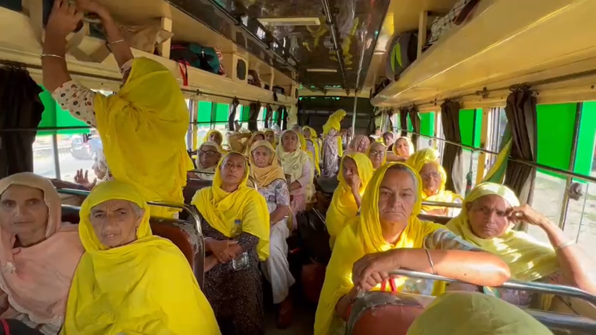 अमेरिका