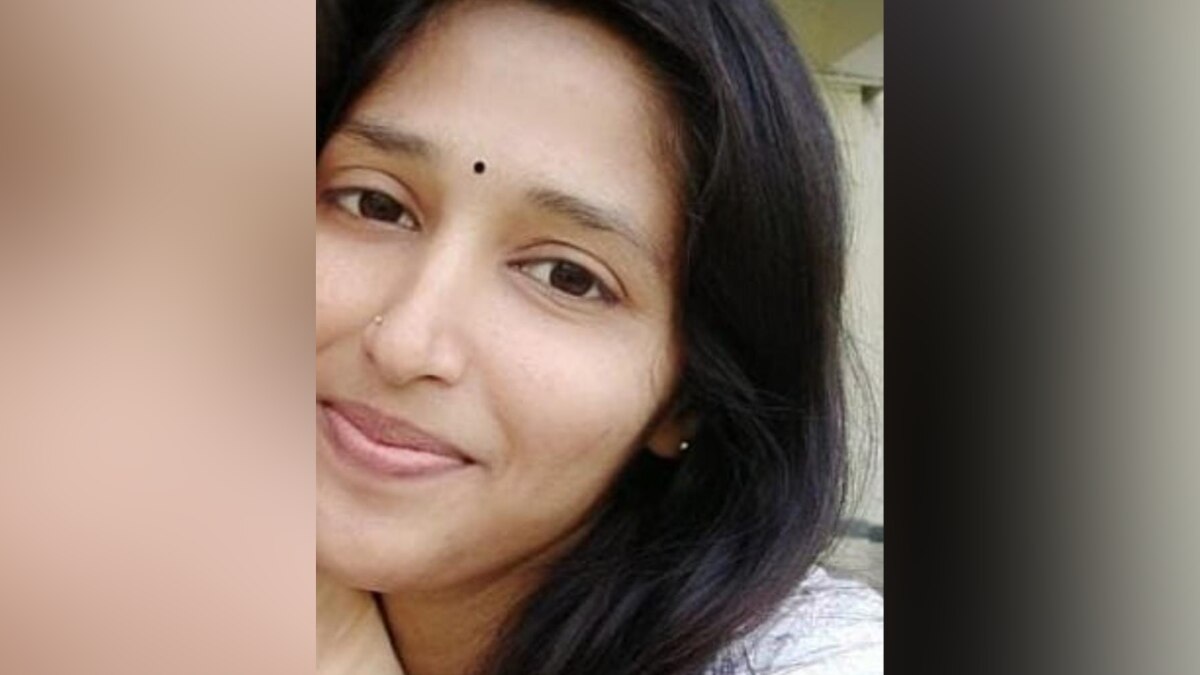 अमेरिका