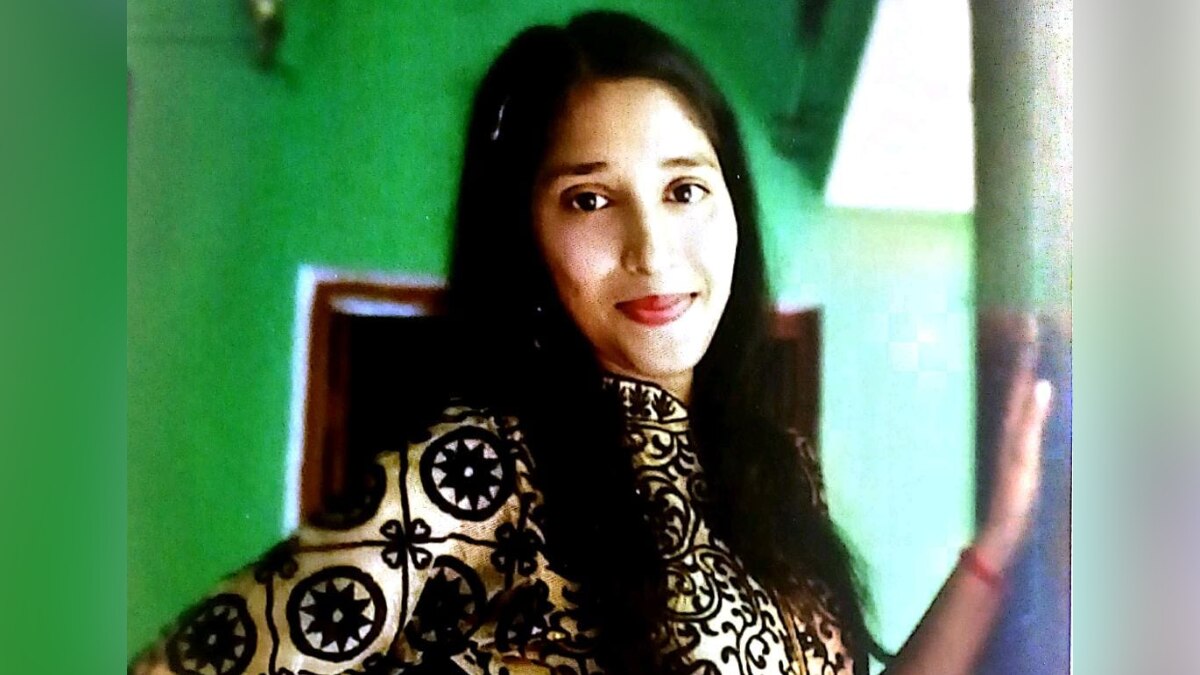 अमेरिका