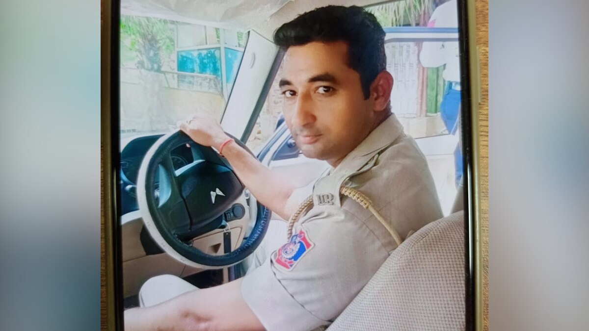 अमेरिका