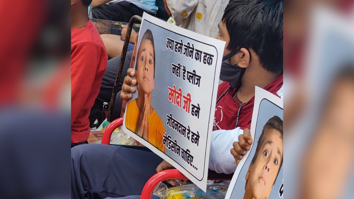 अमेरिका