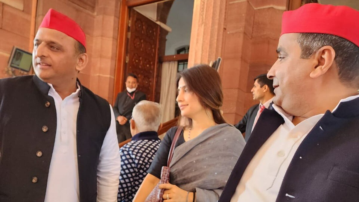 अमेरिका