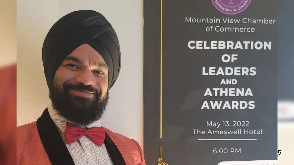 सोशल मीडिया ग्रैब