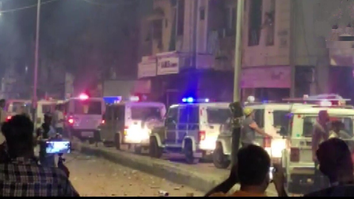 अमेरिका