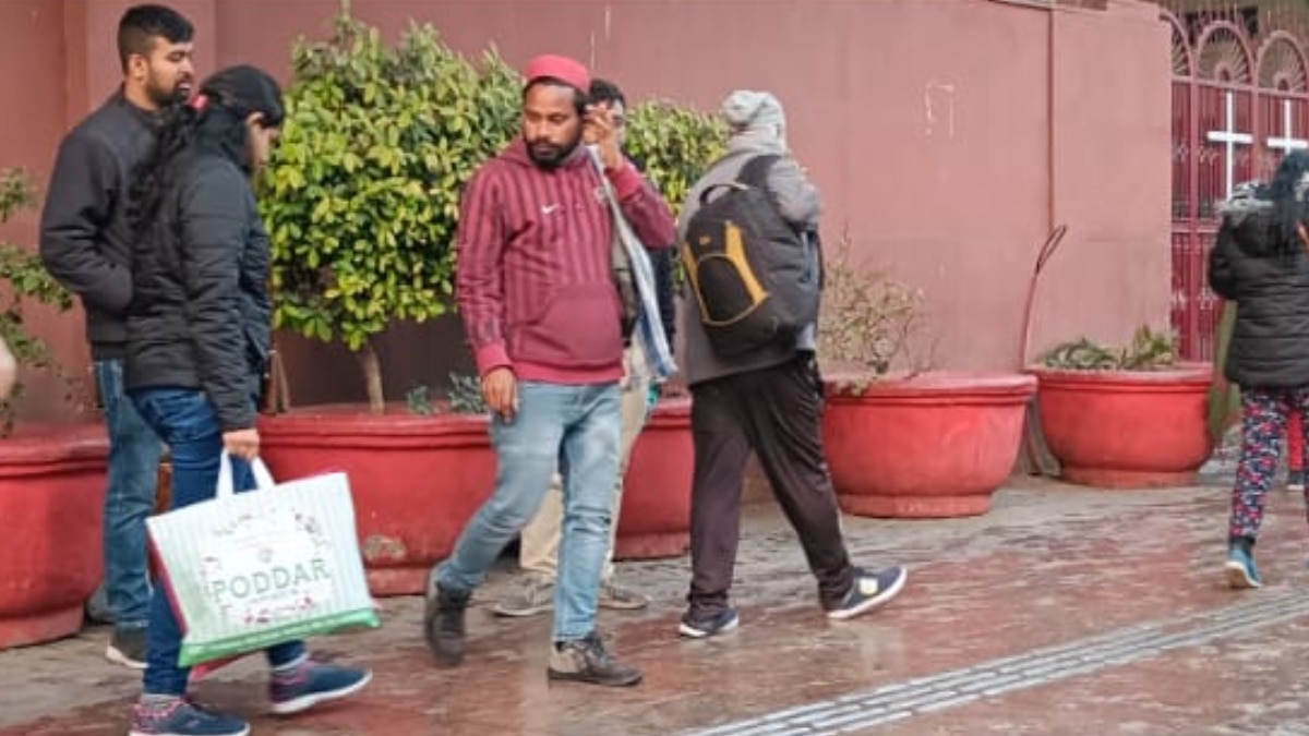 अमेरिका