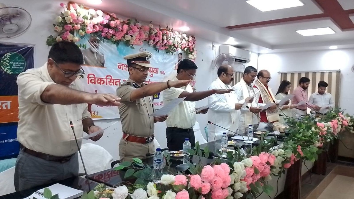 दरभंगा