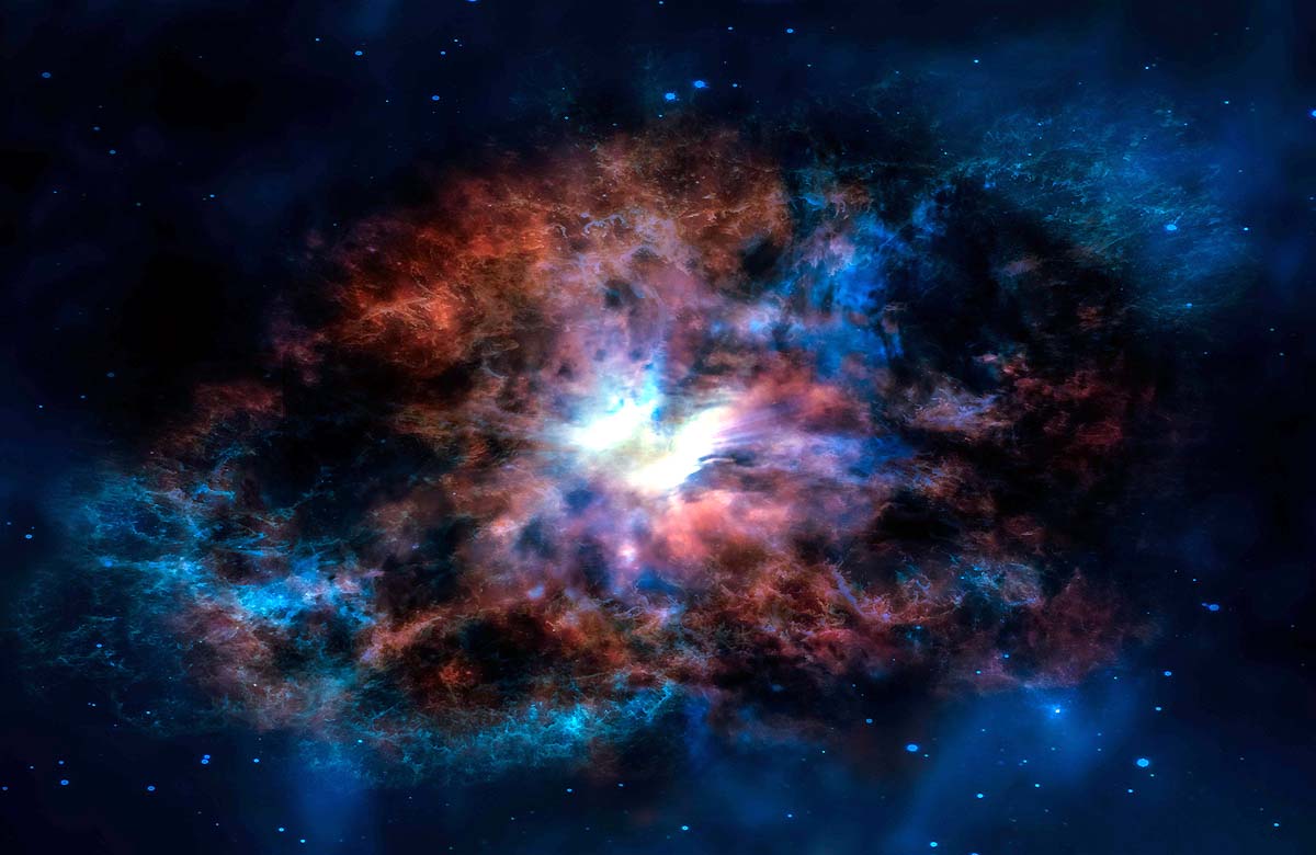 Dark Matter Detection Dark Matter Detection