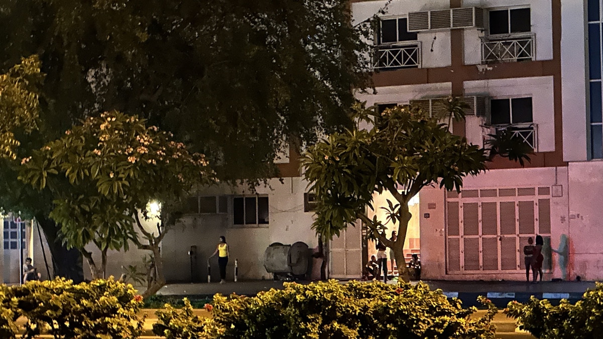 अमेरिका