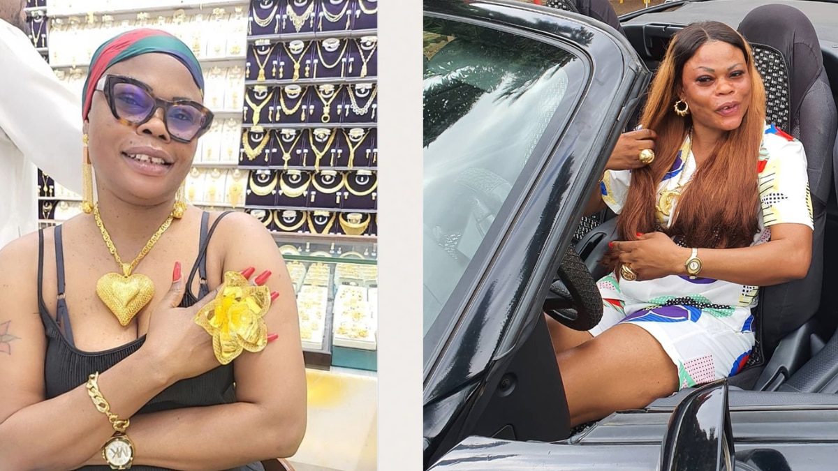 अमेरिका