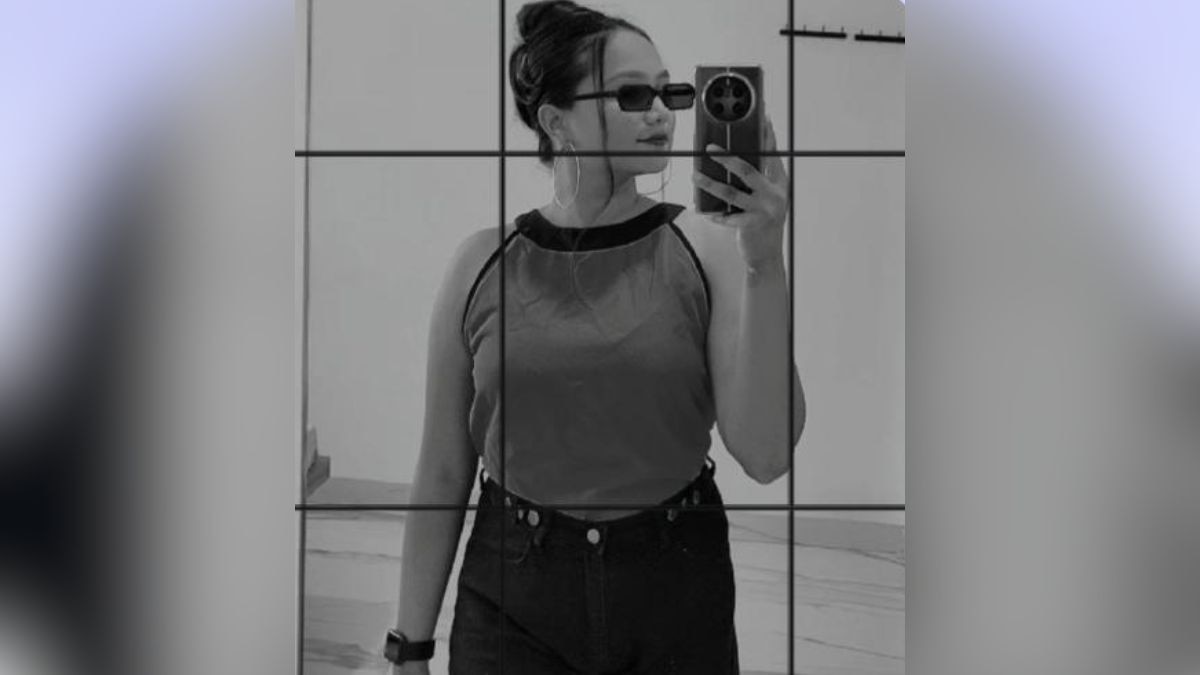 Daughter killed father mixing poison Milkshake lover revealed secret Daughter killed father mixing poison Milkshake lover revealed secret