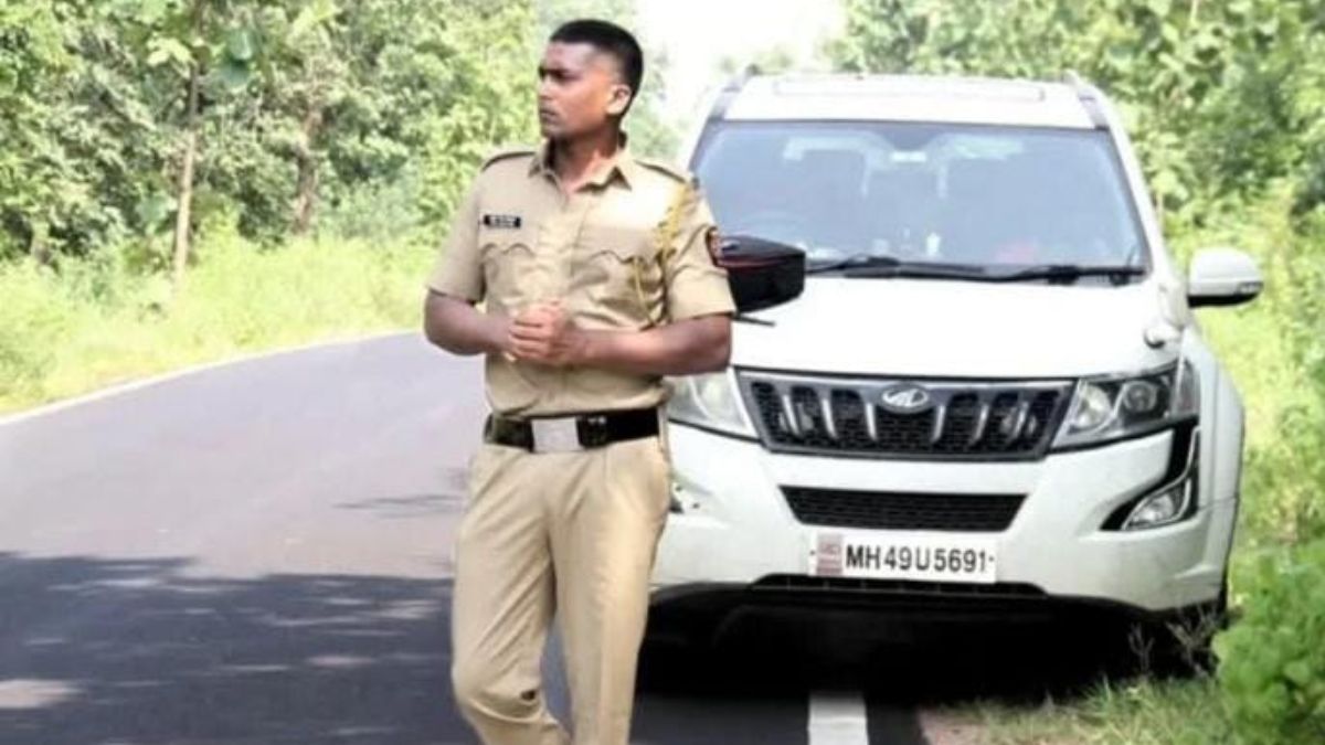 Daughter killed father mixing poison Milkshake lover revealed secret Daughter killed father mixing poison Milkshake lover revealed secret