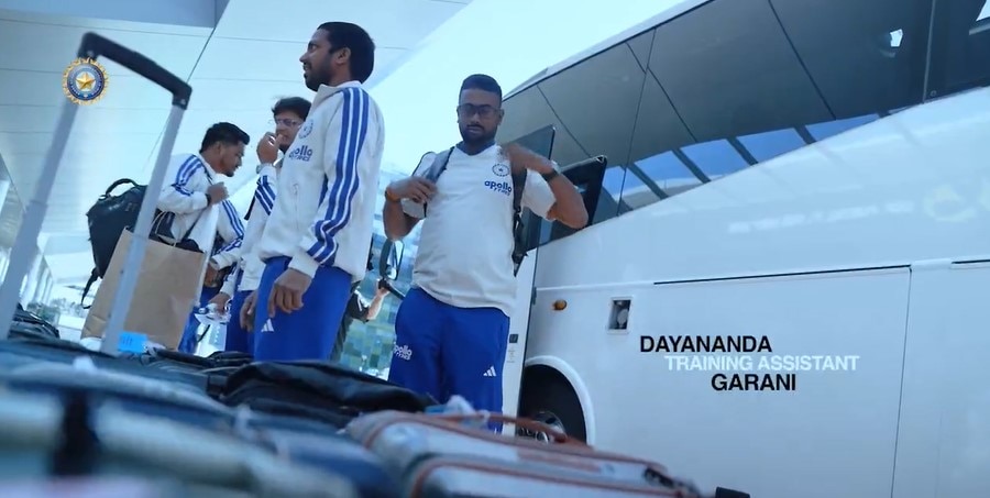 dayananda-garanai