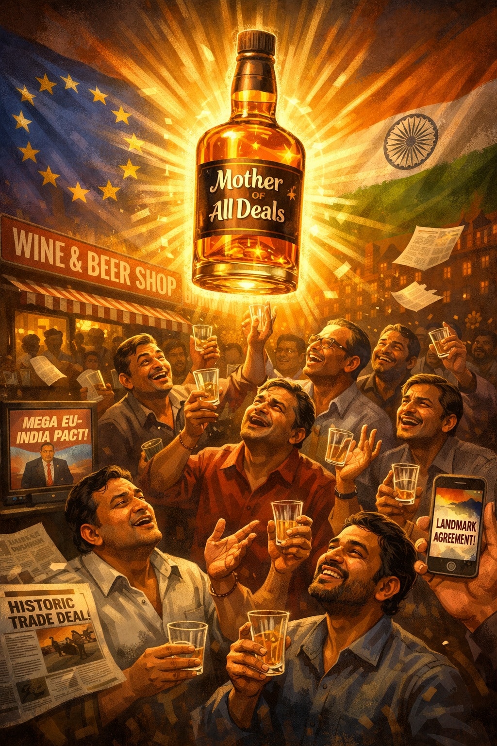 Mother_Of_All_Deal Mother_Of_All_Deal