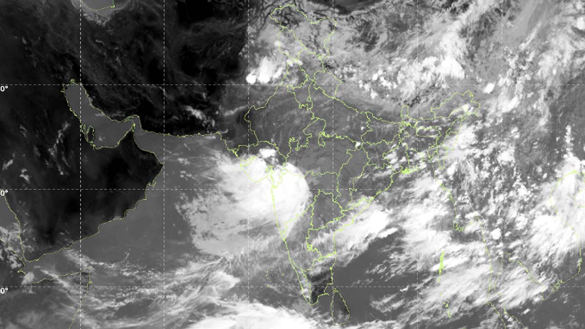 august rainfall forecast