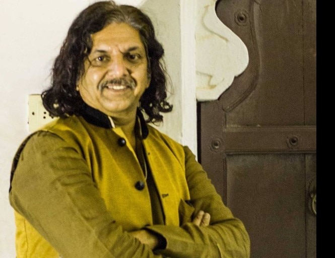 Deepak Dixit Dharohar