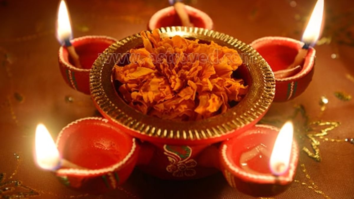 Diwali