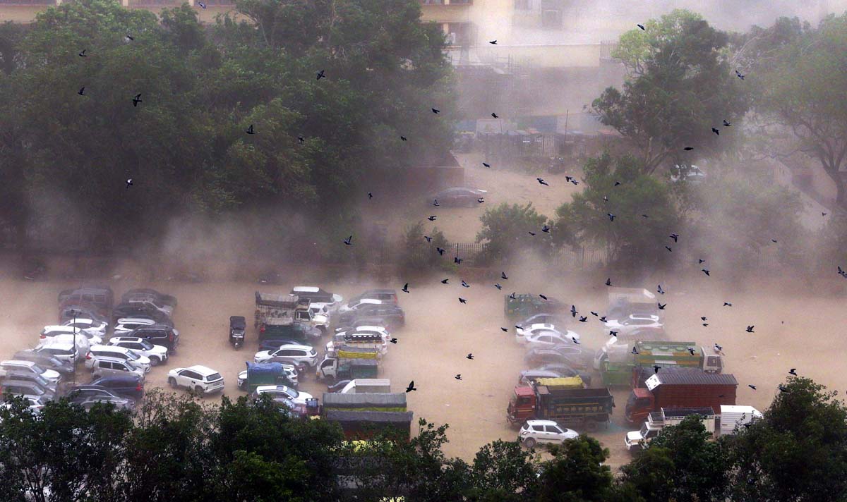 mumbai rain delhi dry el nino monsoon mumbai rain delhi dry el nino monsoon
