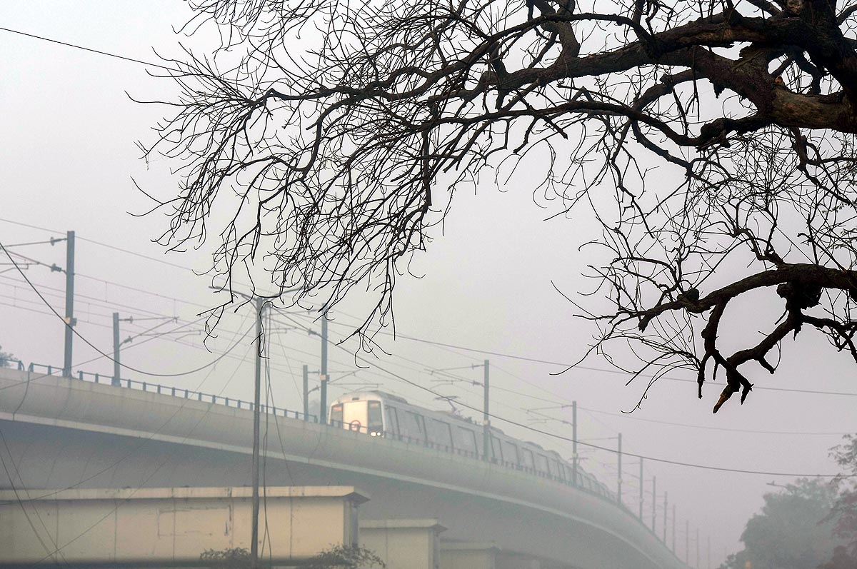 Invisible Epidemic Invisible Epidemic