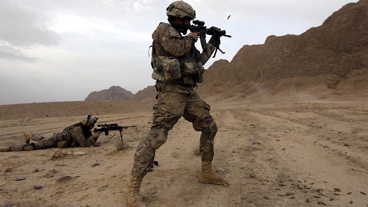 trump endgame for iran