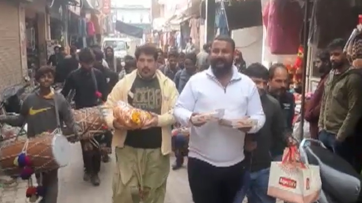 dera bassi lottery dera bassi lottery