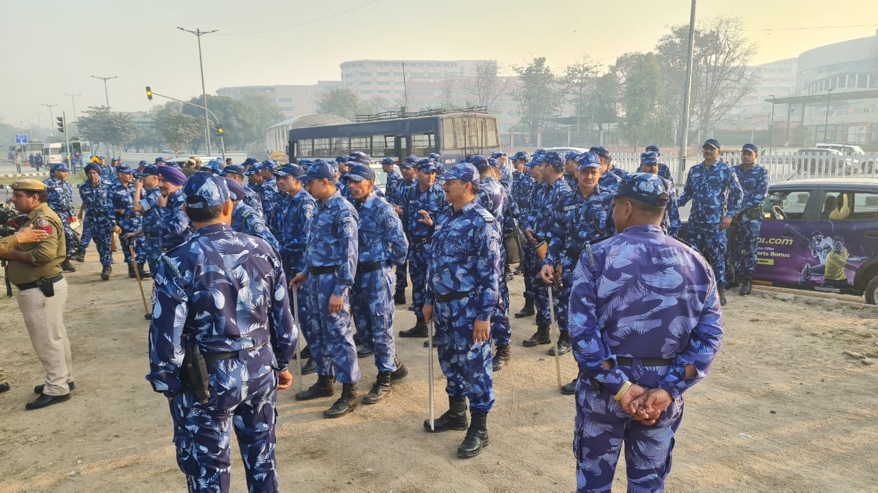 अमेरिका