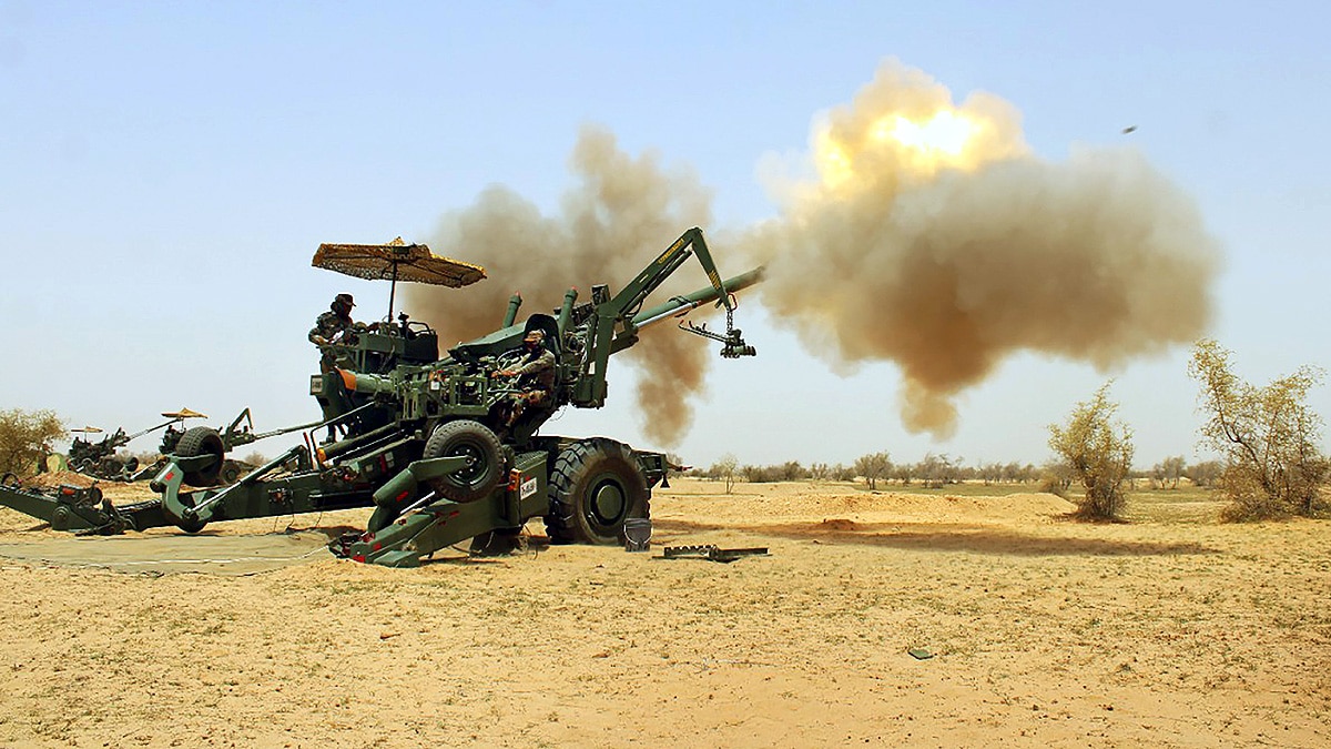 Dhanush gun delays Dhanush gun delays