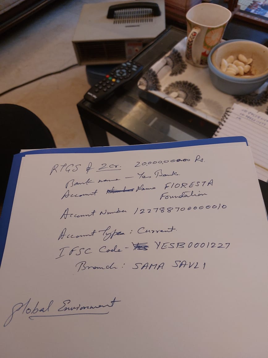 Delhi Digital Arrest Scam