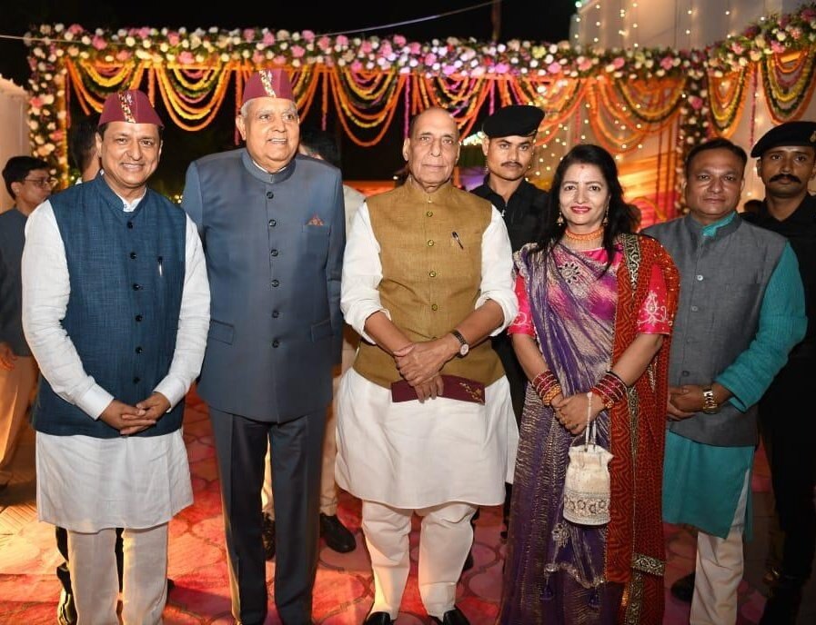 फाइल फोटो